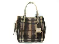 burberry bag de femmes nuovo-08 sacoche homme burberry pas cher